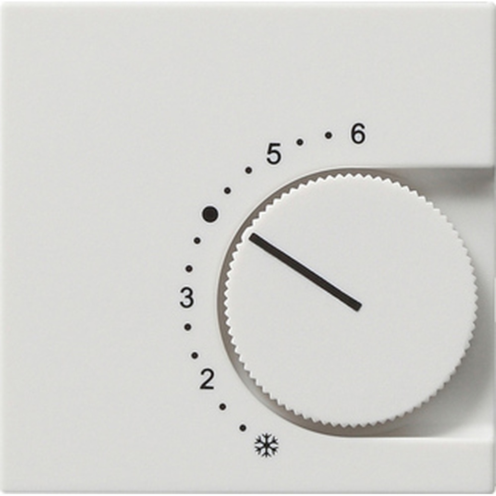 Gira Abdeckung 149627