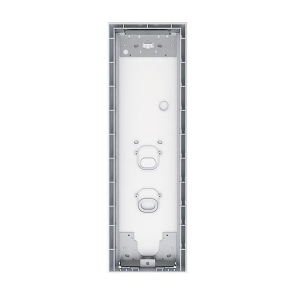 Busch-Jaeger AP Montagedose 41385S-H-03 Nr. 2TMA130160H0045