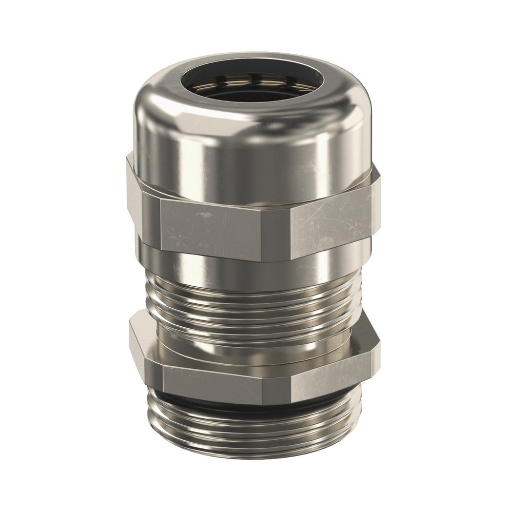 OBO Bettermann Kabelverschraubung 2086030 Typ V-TEC VM20 MS