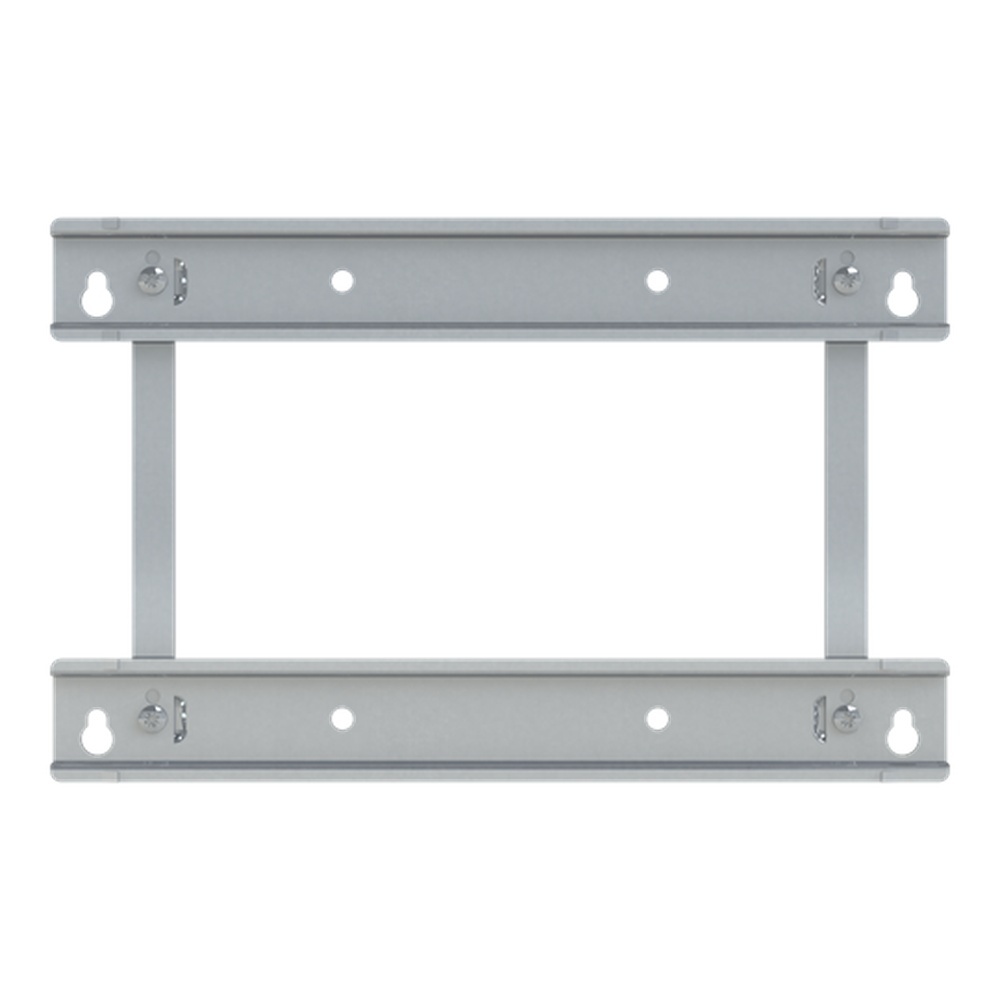 Striebel & John Geräteträger 2CPX031119R9999 Typ UZG624