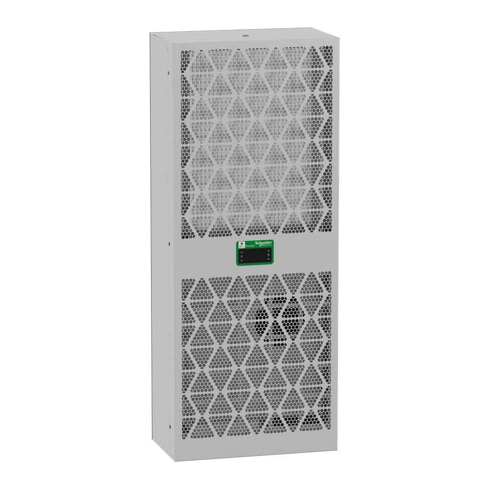 Schneider Electric Wandanbau Kühlgerät NSYCU1K62P4DG