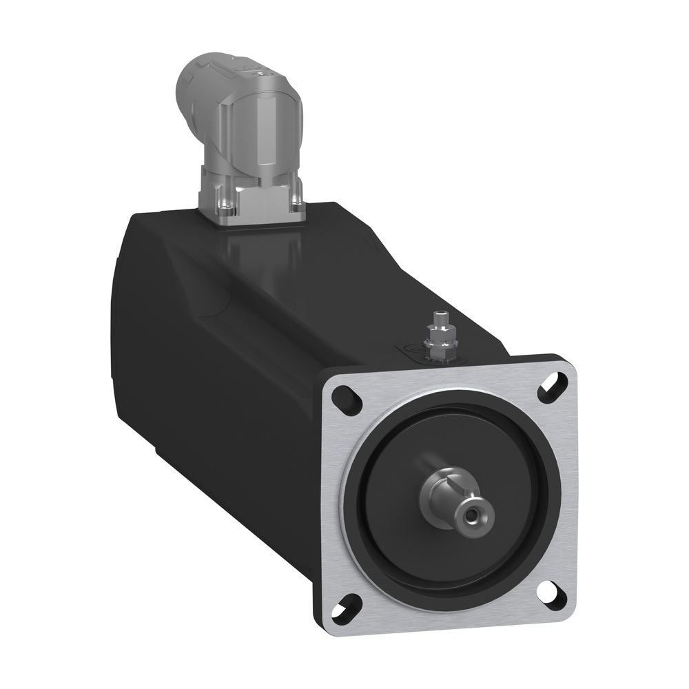 Schneider Electric Servomotor SH30702P1AF4000