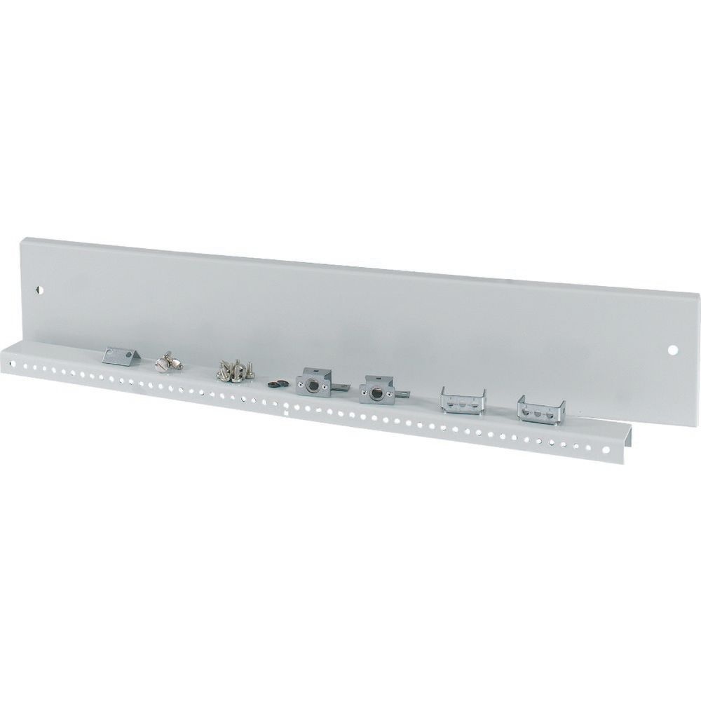 Eaton Steckblende 171685 Typ XSDC01508