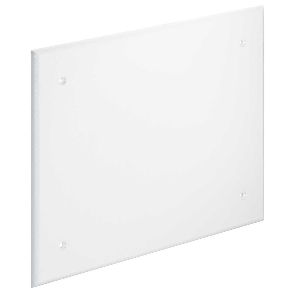 Kaiser Schraubdeckel 9916.02