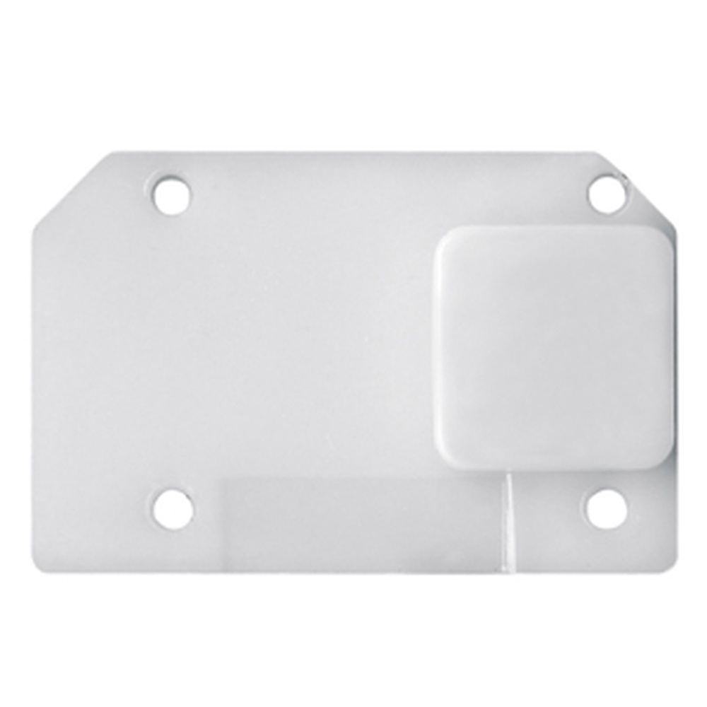 Gewiss Symbol GW10501