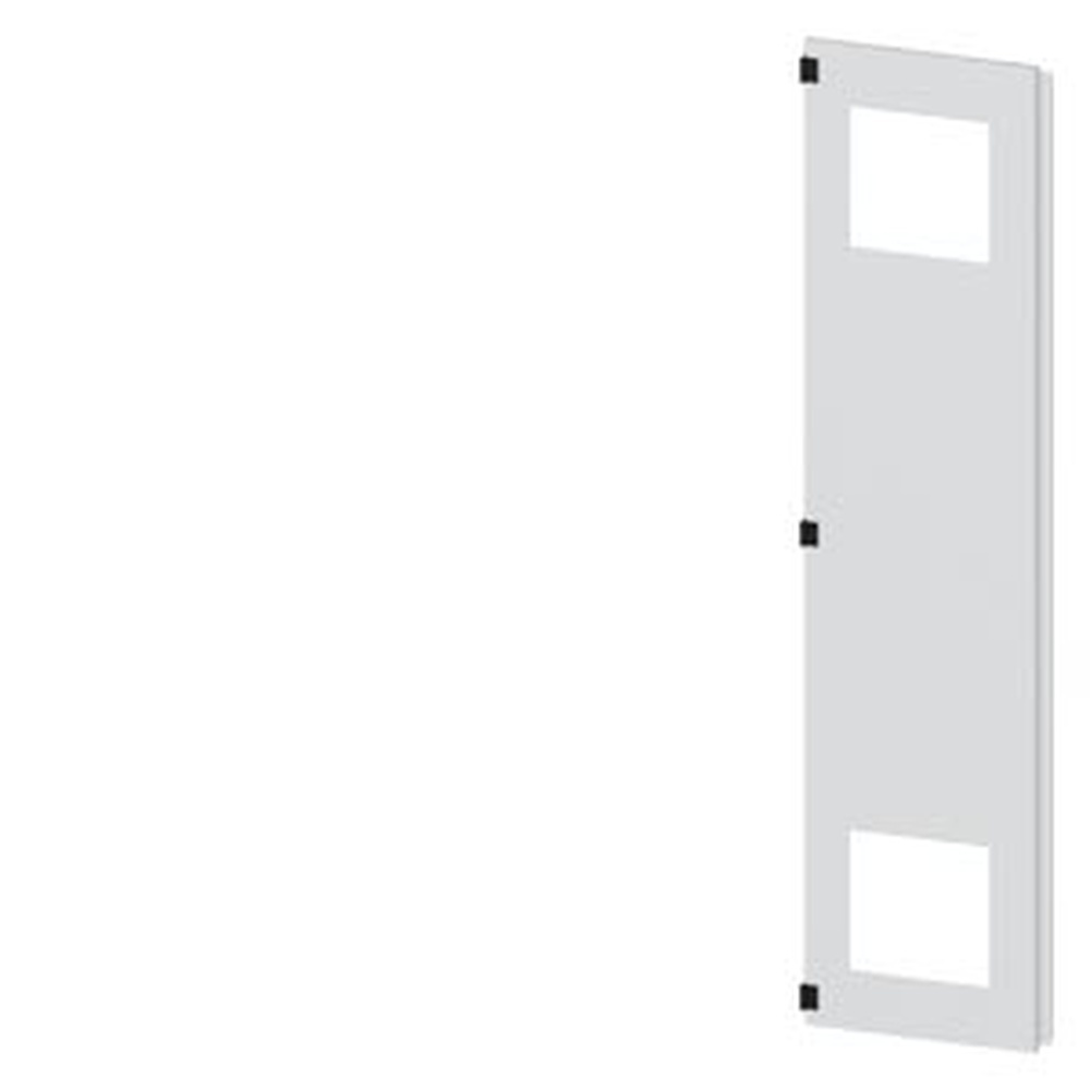 Siemens Türhälfte 8MF1250-2UT25-3BA2