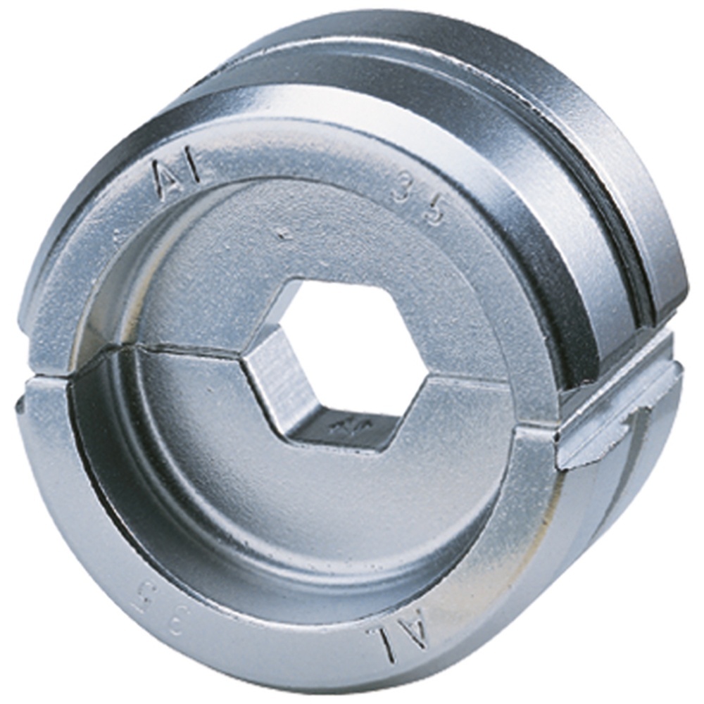 Klauke Presseinsätze ST221215