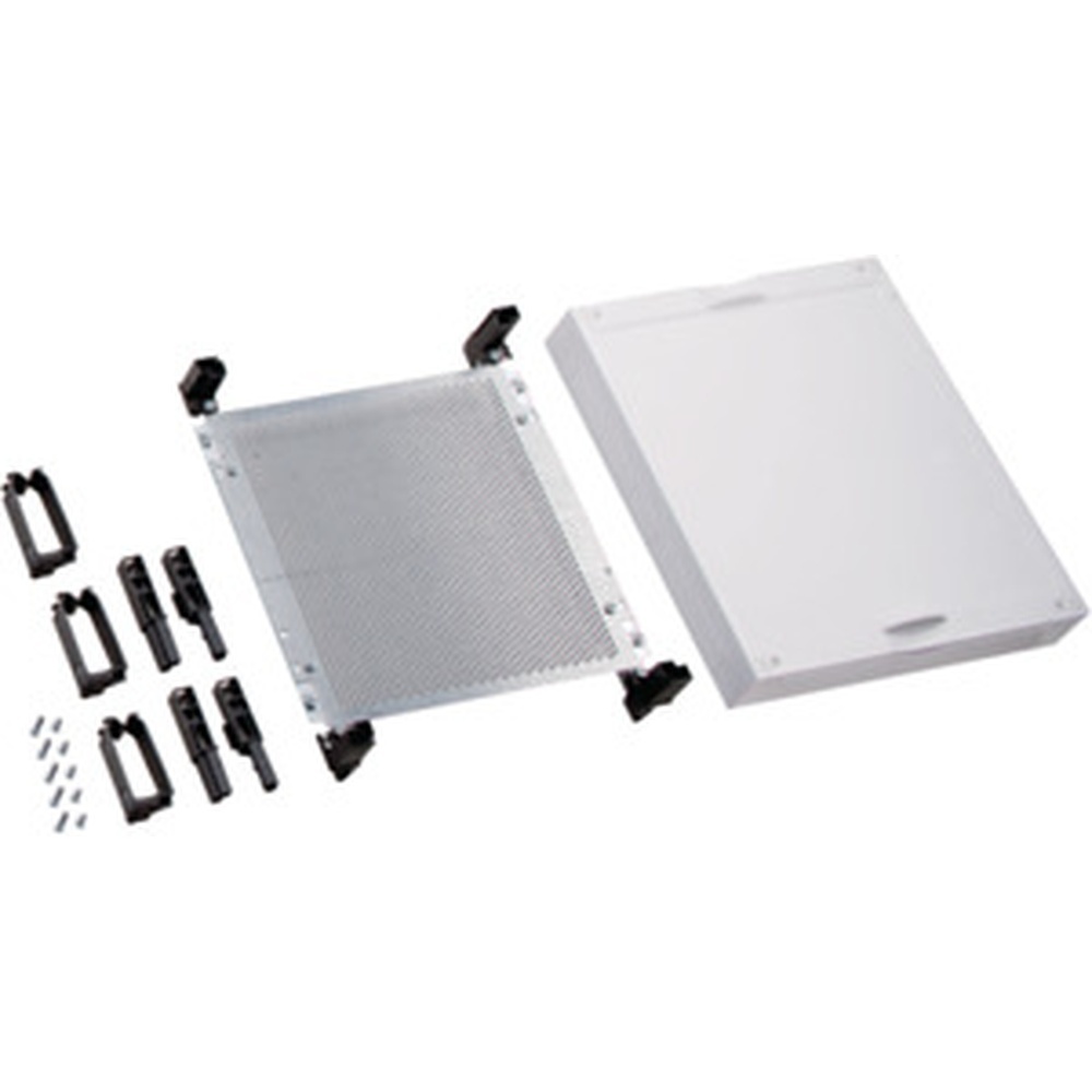 Hager Baustein universN UD21M2