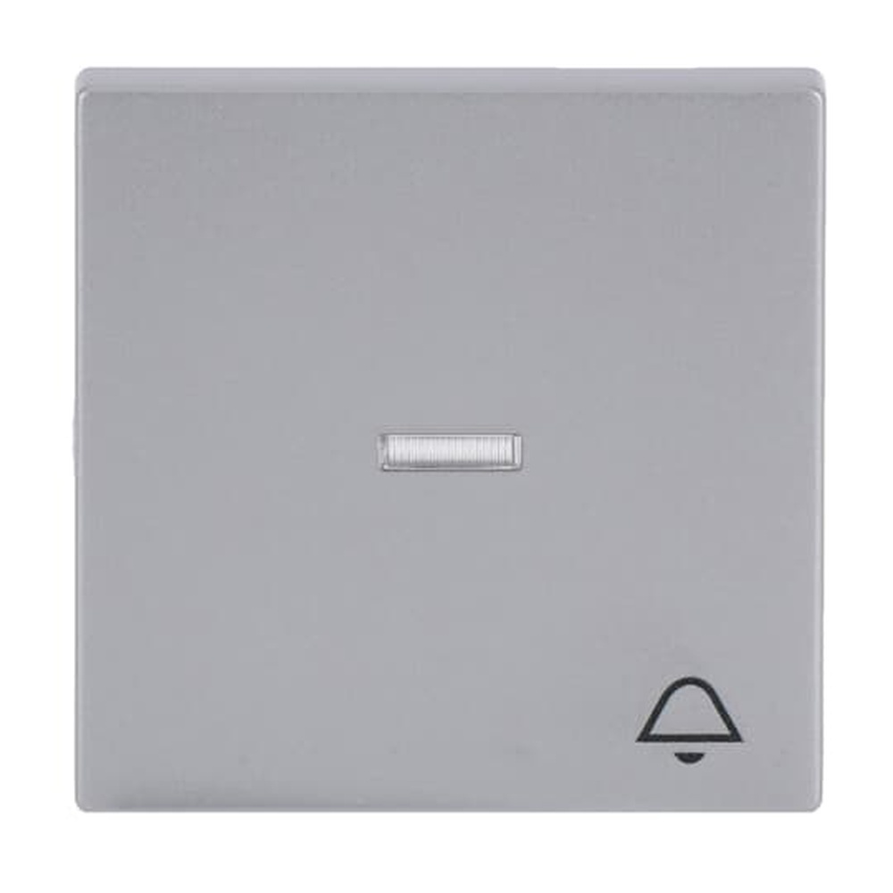 Busch-Jaeger Wippe 1789 KI-83 Nr. 2CKA001751A2952