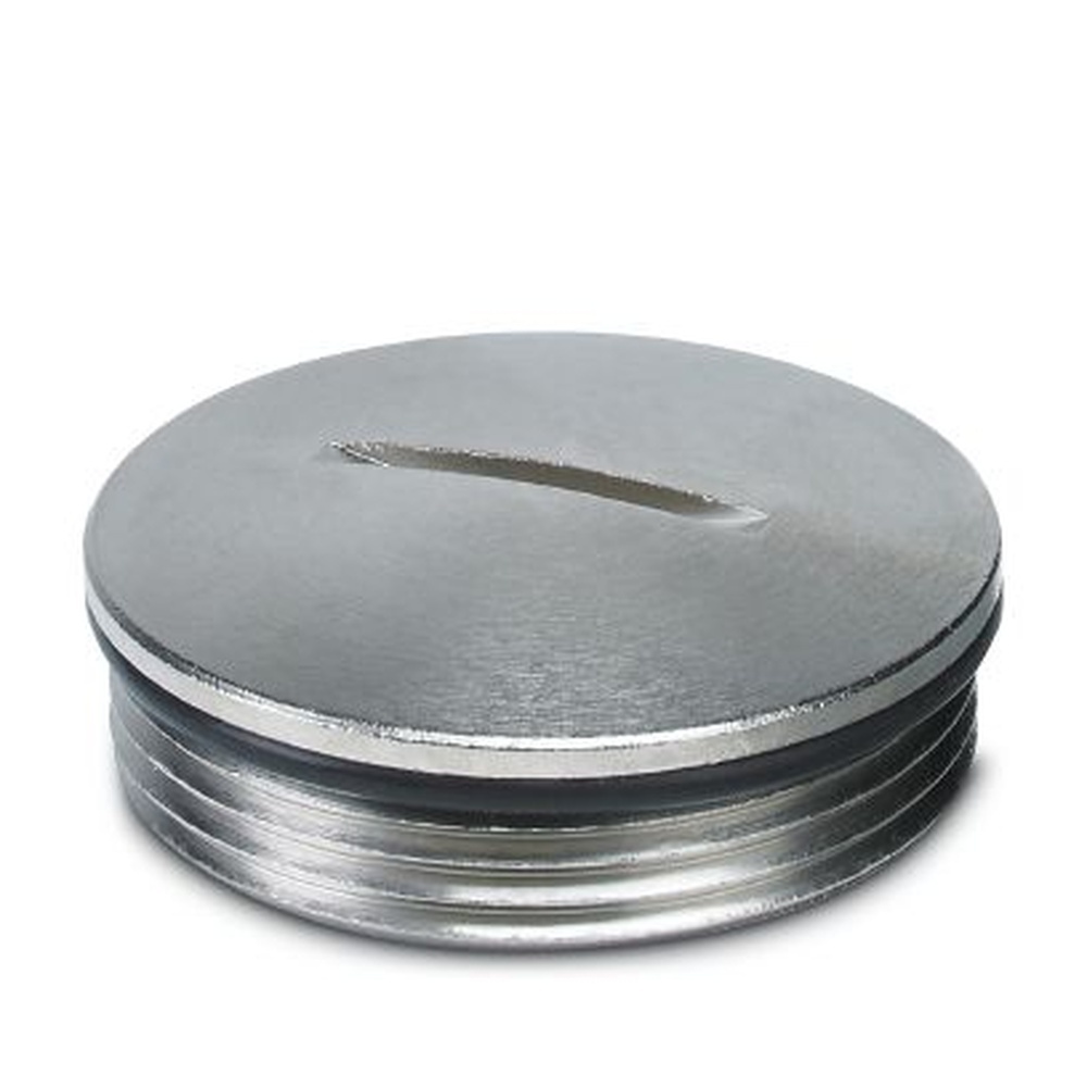 Phoenix Contact Verschlussschraube 1674532 Typ HC-BS-PG29