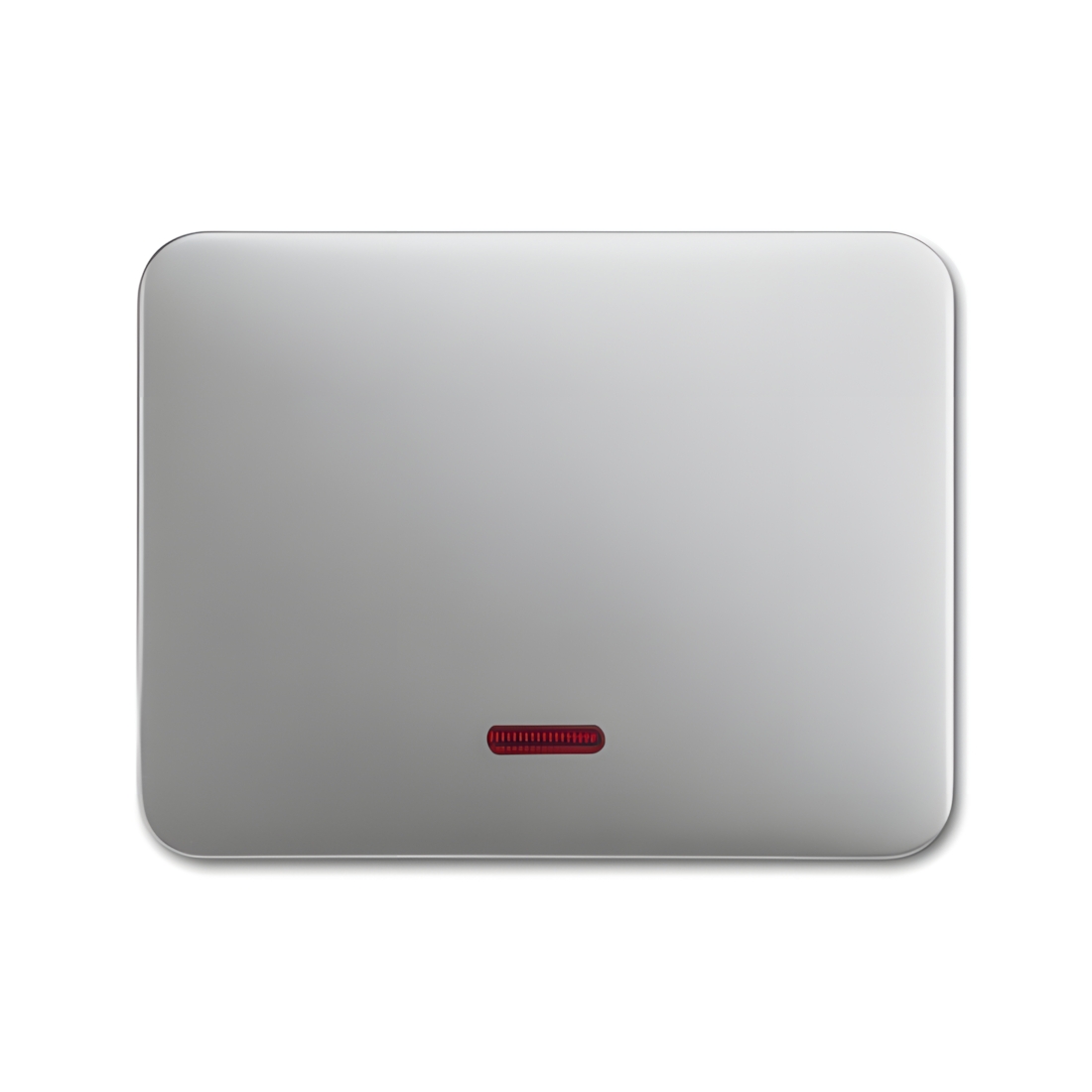 Busch-Jaeger Bedienelement 6543-266-102 Nr. 2CKA006599A2870