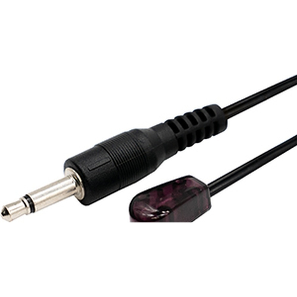 ELTAKO Infrarot Transmitter 30000100 Typ IRT3