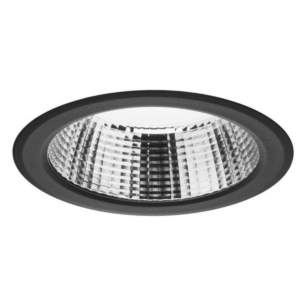 Brumberg LED Einbaudownlight 12552183