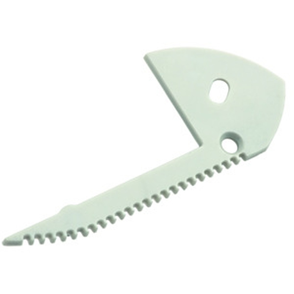 Rutec Endkappe Einspeisung 69268