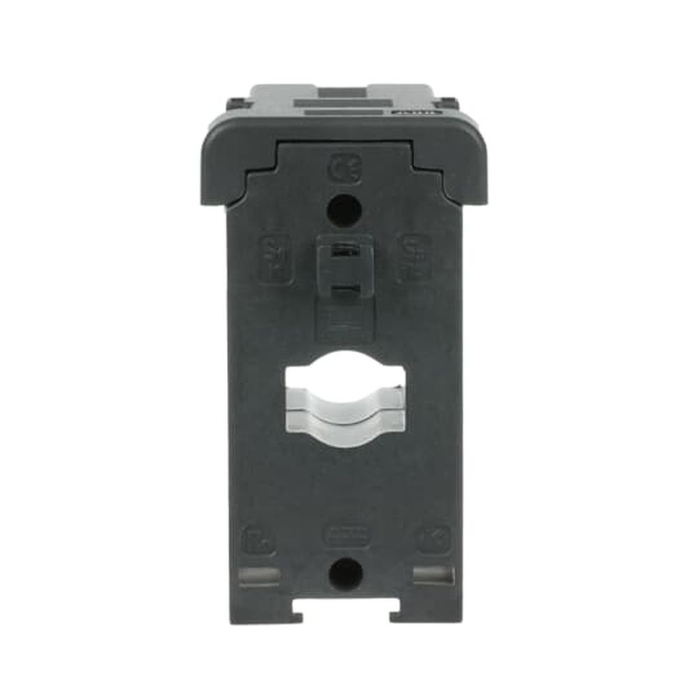 ABB Stromwandler 2CSG225865R1101 Typ CT PRO XT 60 SELV