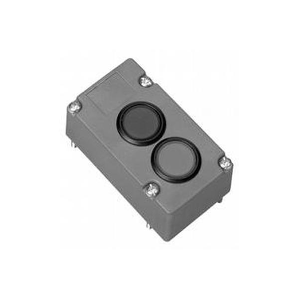 Pepperl+Fuchs Modul 099540 Typ VAA-LT2-G1 ASI-Ta