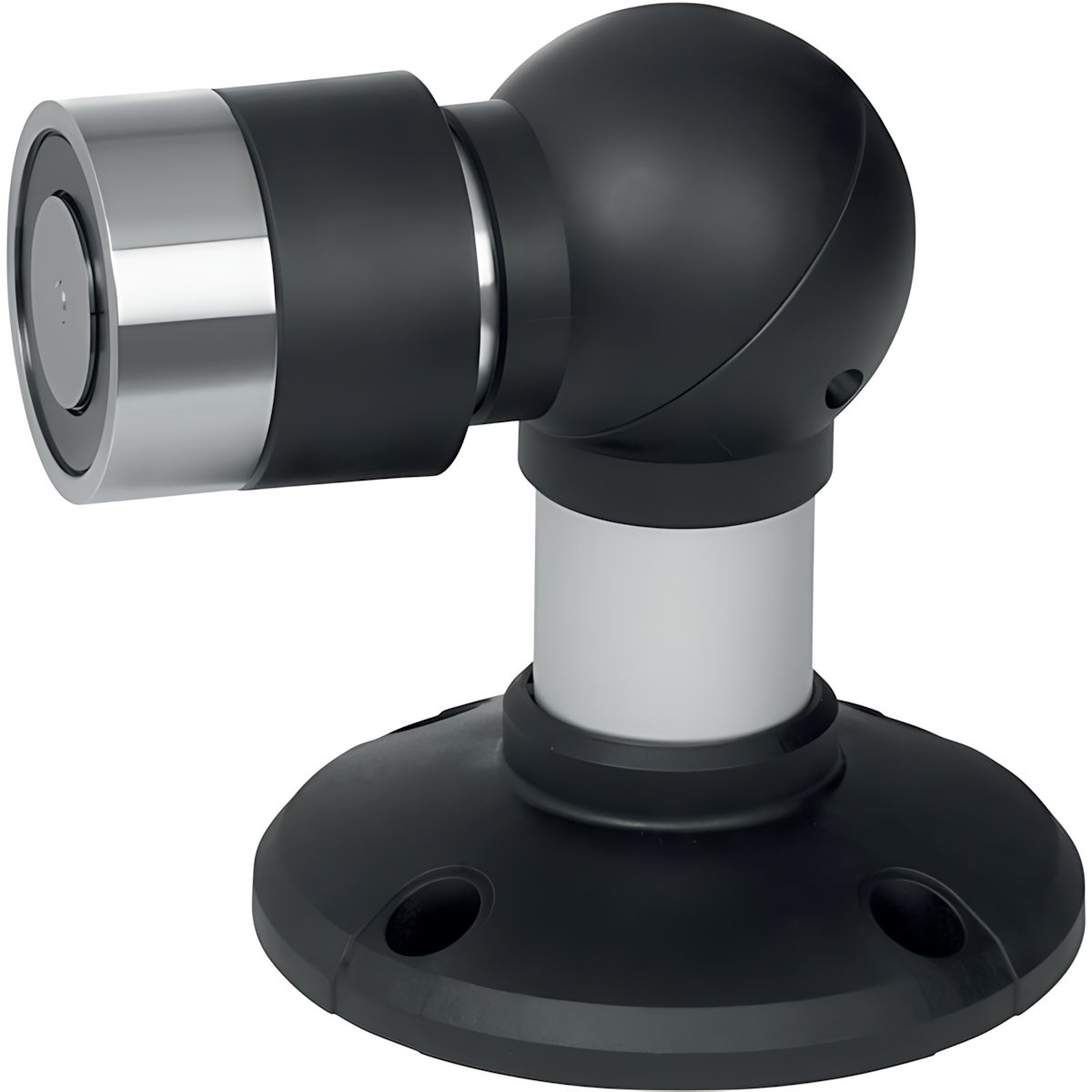 Assa Abloy Haftmagnet 830-3BW1-D--F90