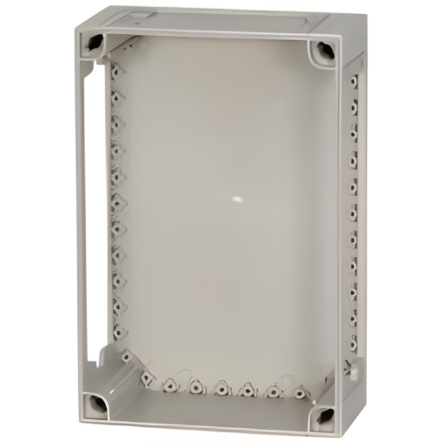 Eaton Sockel 065028 Typ U-CI43