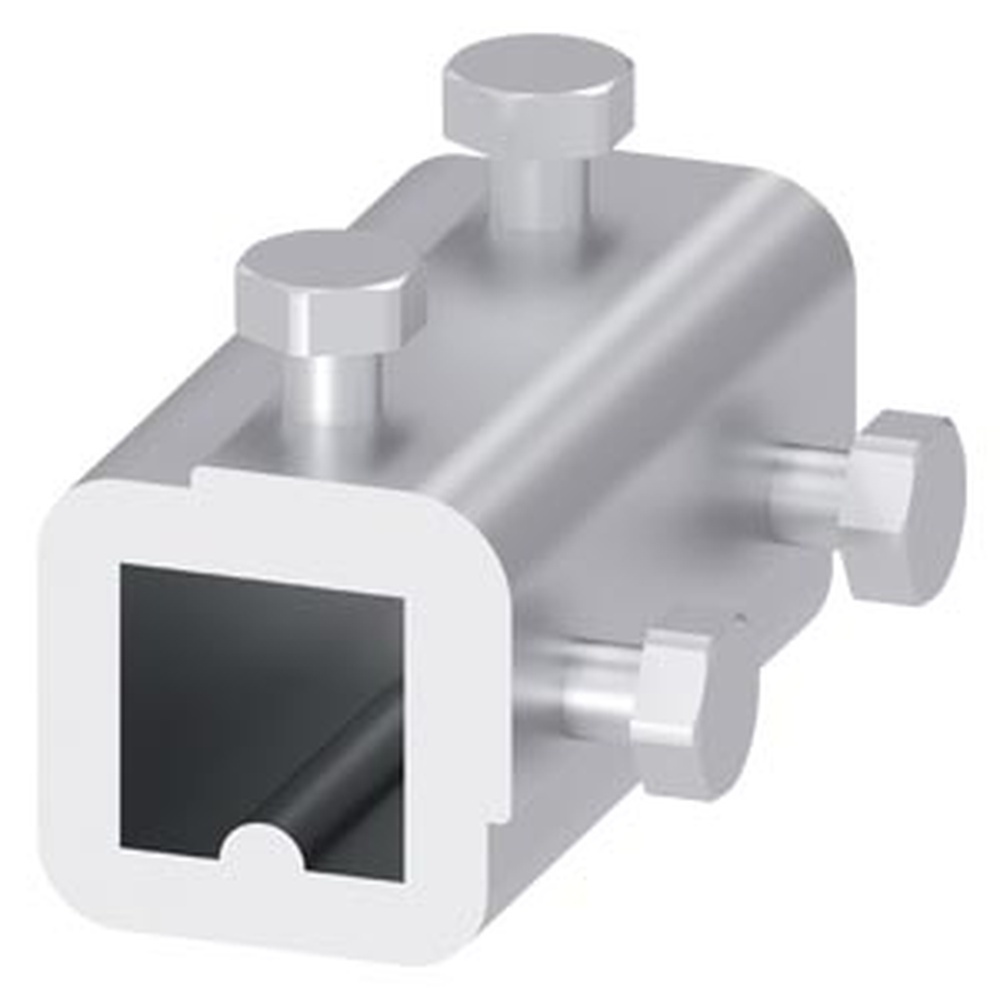 Siemens Zwischenstück 8UD1900-4DA00