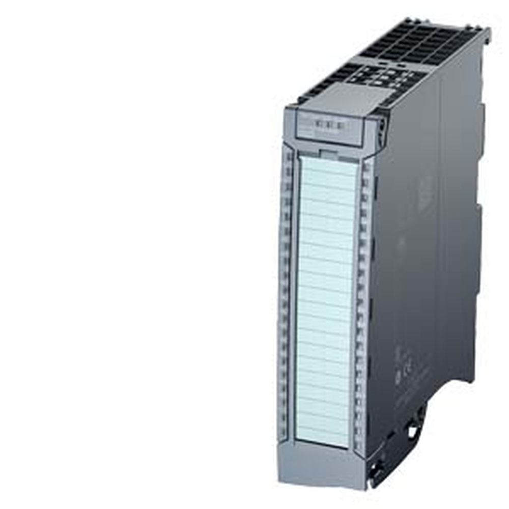 Siemens SIPLUS S7 1500 6AG1522-5FH00-7AB0