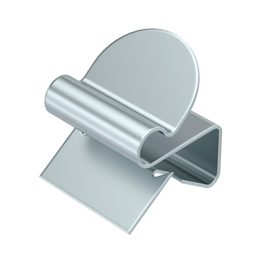 OBO Bettermann Trägerklammer 1488481 Typ SCC 4-7,5 D5,5