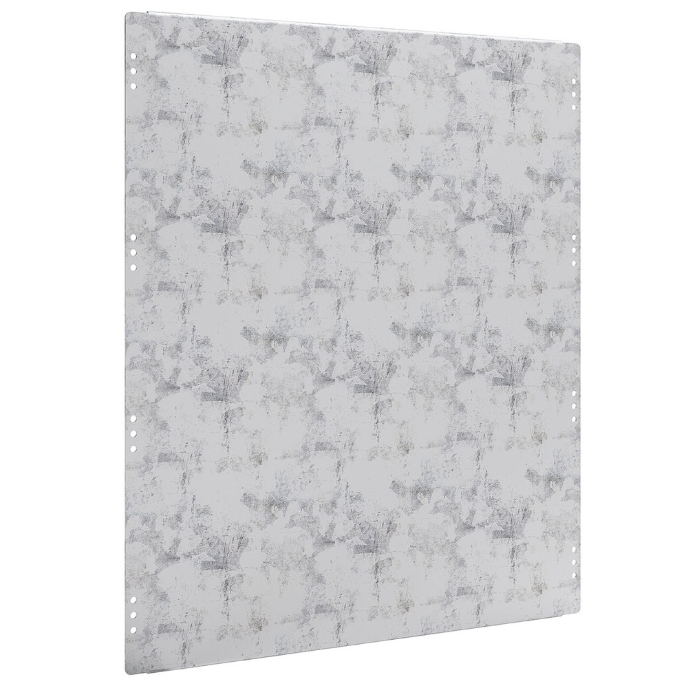 ABN Montageplatte FM24N