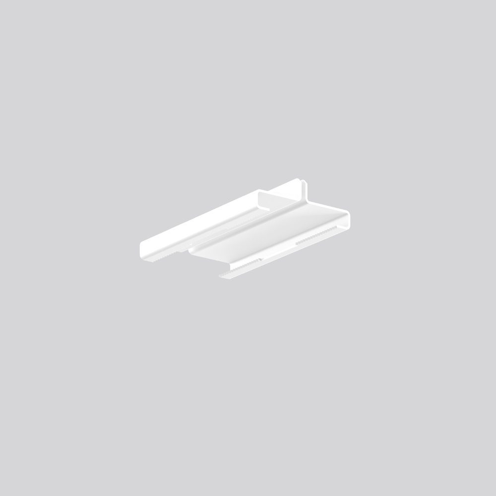 RZB Verbinder 983218.002