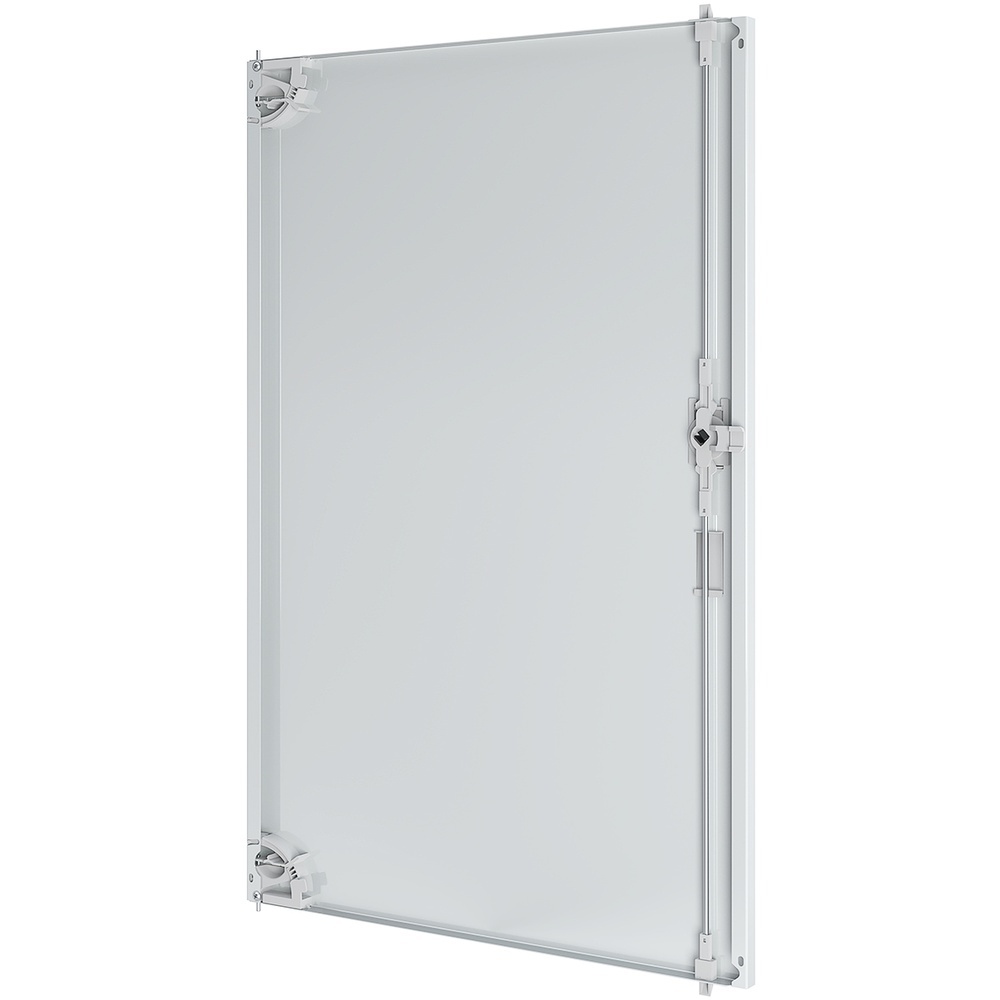 ABN Ersatztür GTP5B