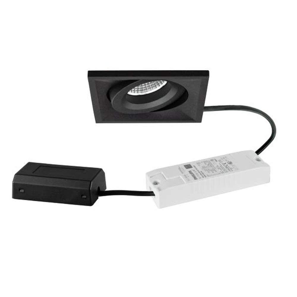 Brumberg LED Einbaustrahler 41498183