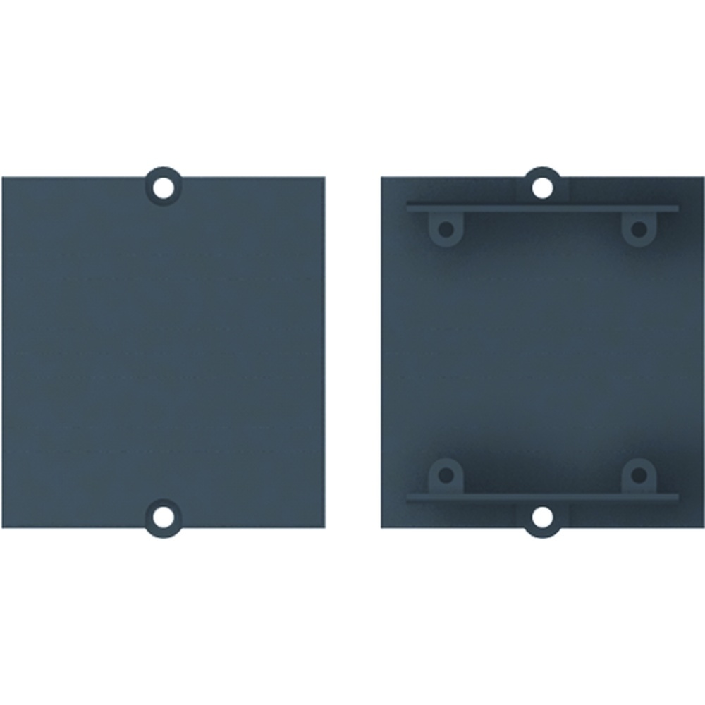 Bachmann Rahmen 917.010