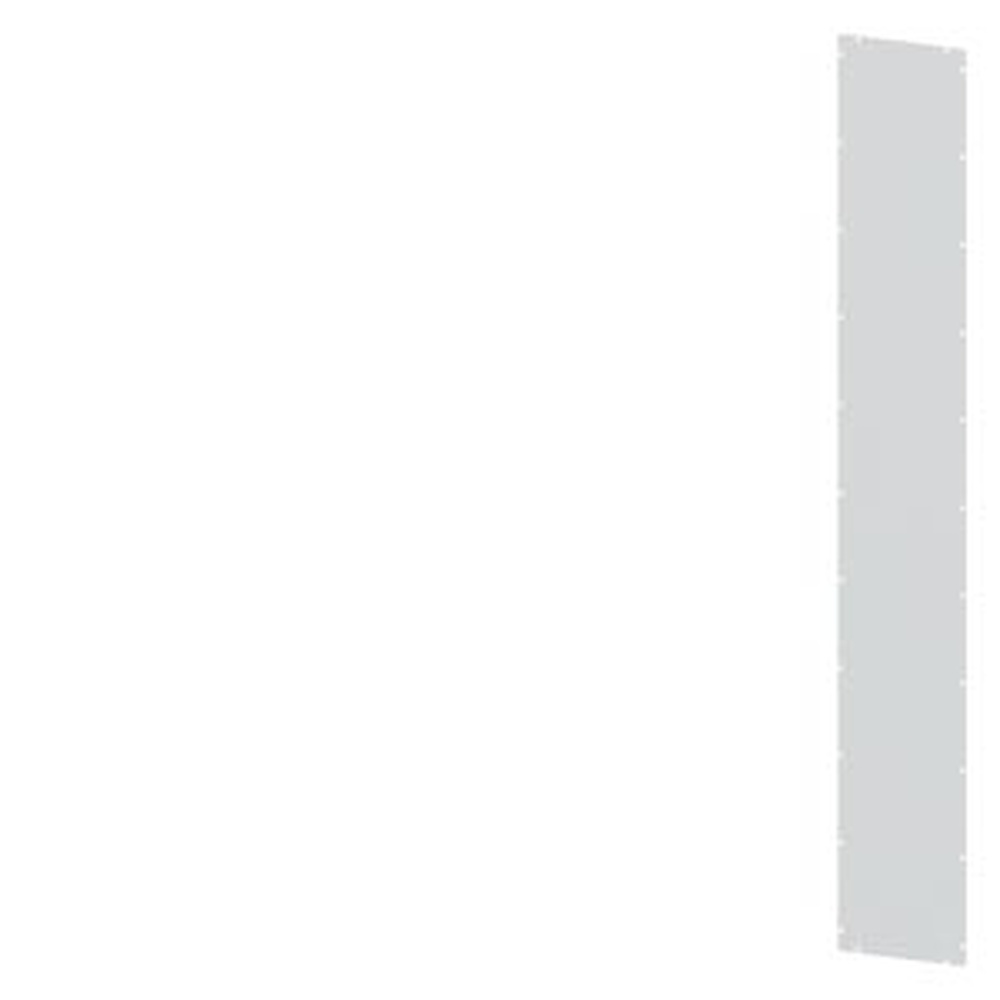 Siemens Trennwand 8MF1240-2UW70-3C