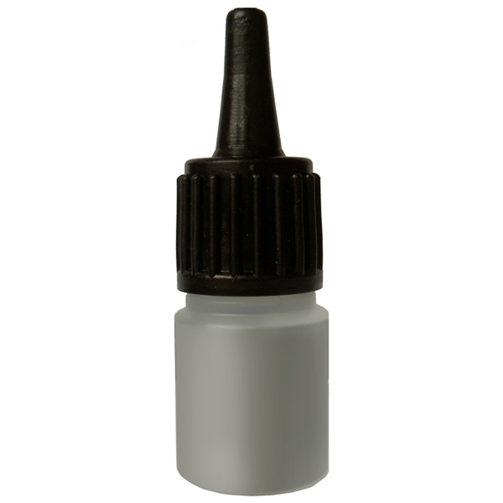 Klauke Reparatur Kleber 52055312