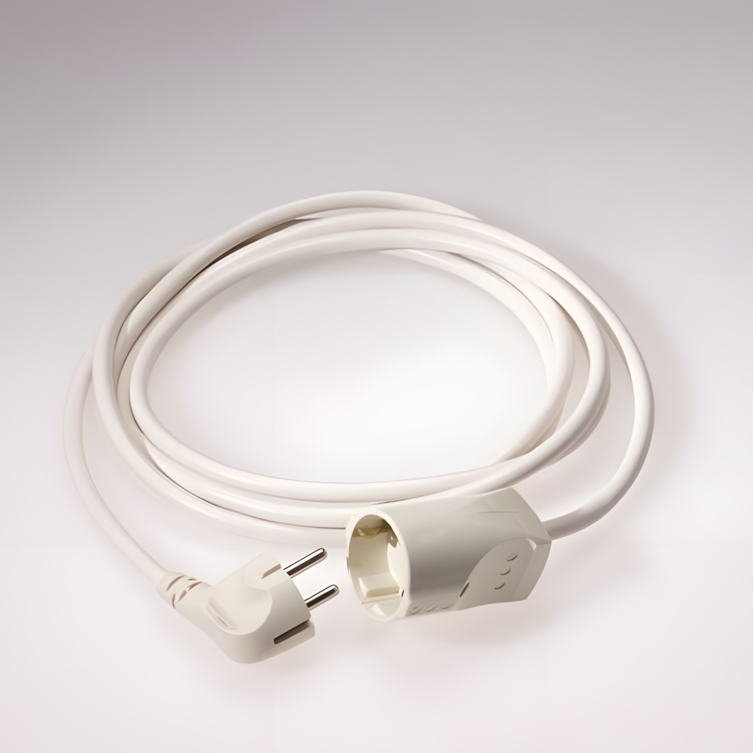 Schaum Verlängerung 423052