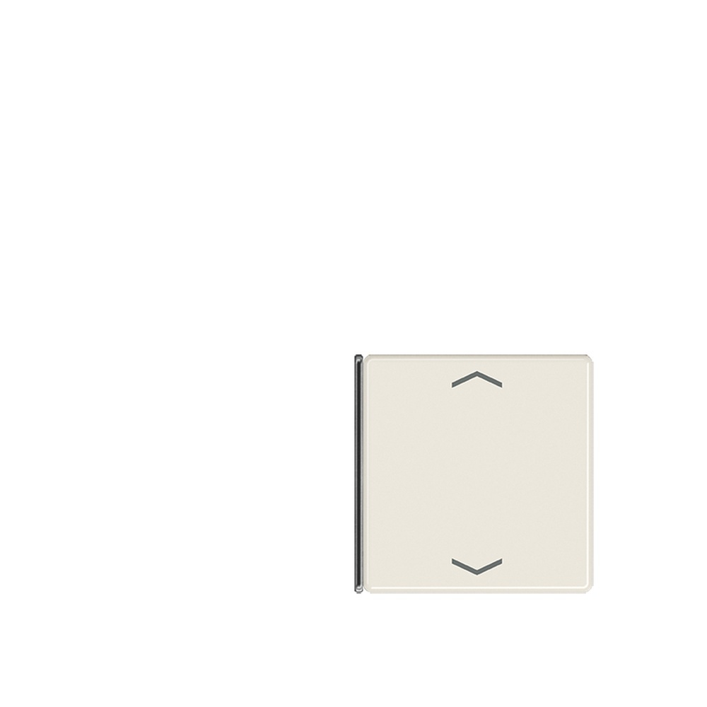 Jung Taste 4fach A 404 TSAP 14