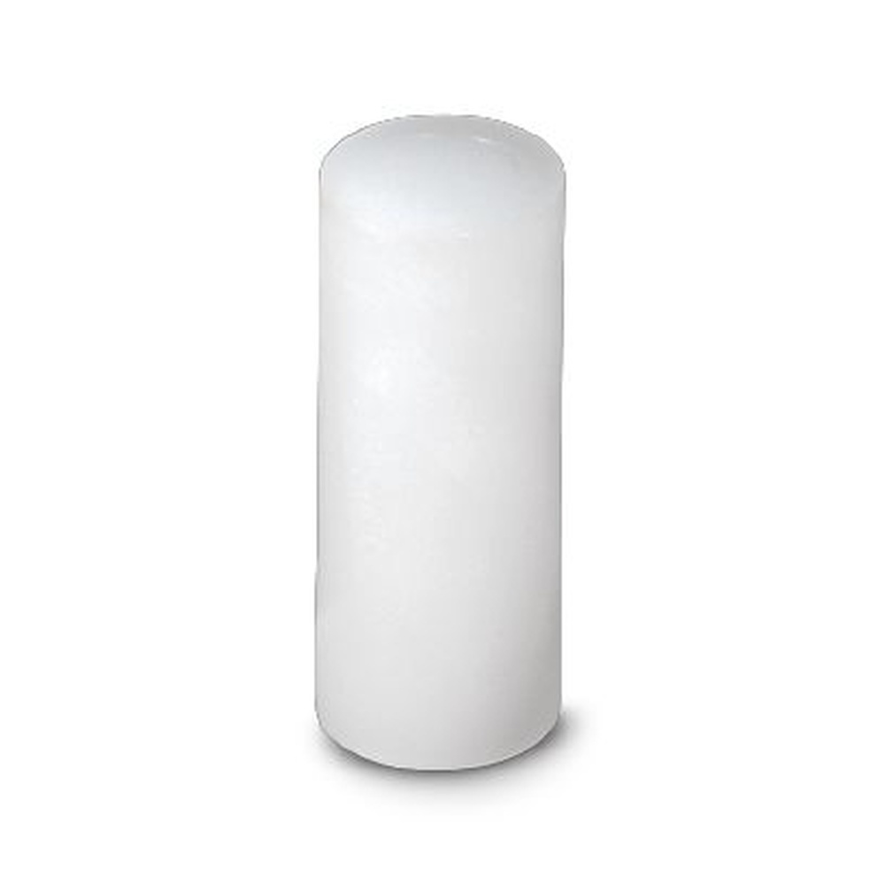 Phoenix Contact Verschlussbolzen 1647585 Typ VC-KV-VB 9