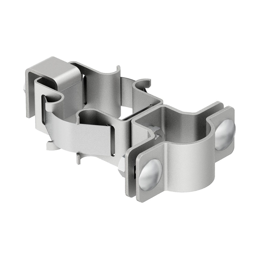 OBO Bettermann Träger isFang 5408956 Typ isFang TR100