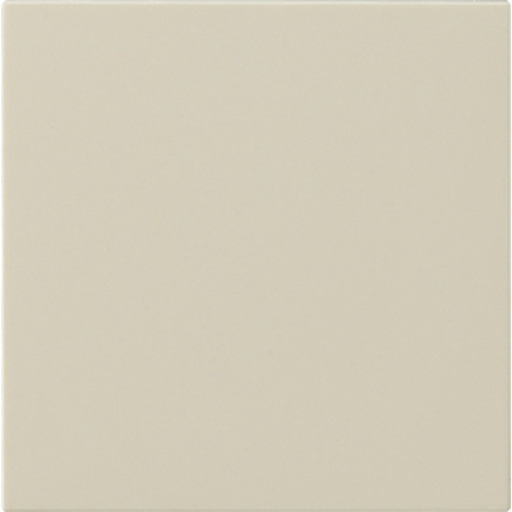 Gira S3000 Bedienaufsatz 536001