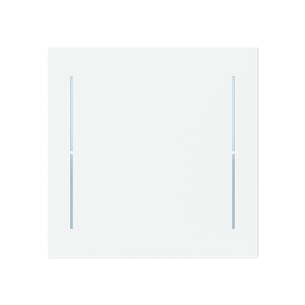 Busch-Jaeger Abdeckung LFW/A.1.70.11-44M Typ 2CKA006199A0387