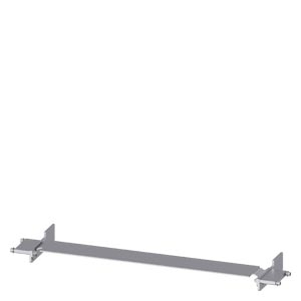 Siemens Erdungsverbindung 3WA9111-0BG13