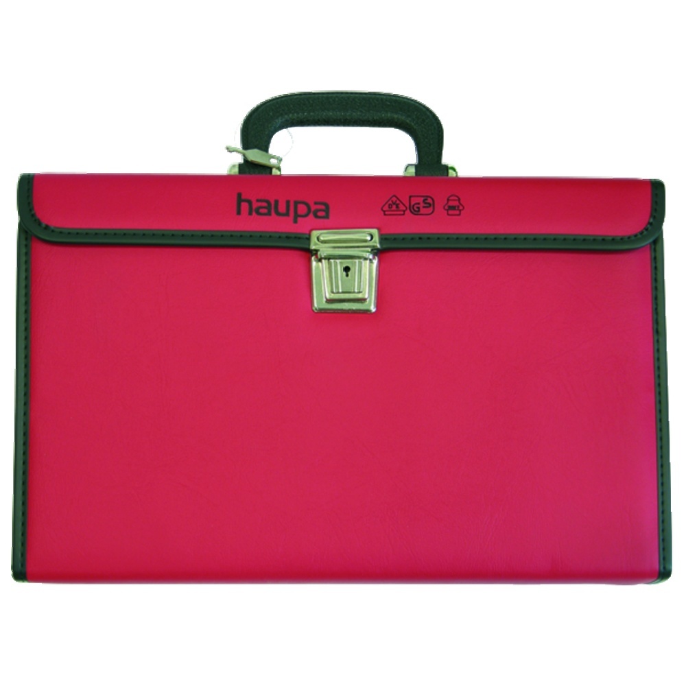 Haupa VDE Werkzeugtasche 220016