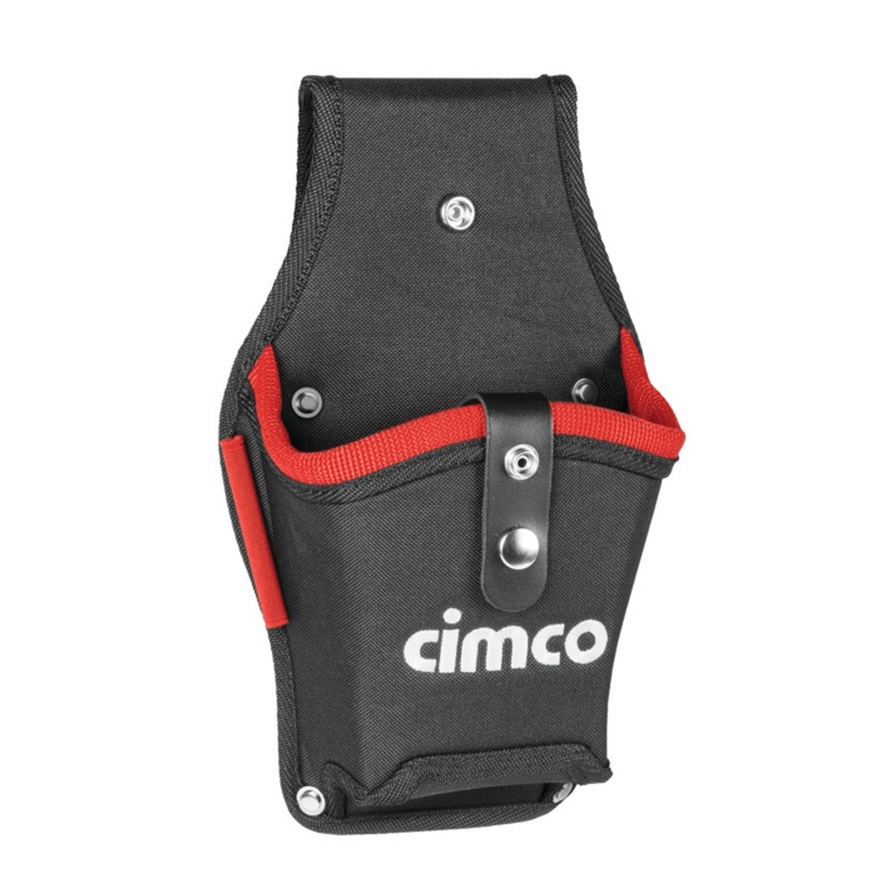 Cimco Gürteltasche 175604