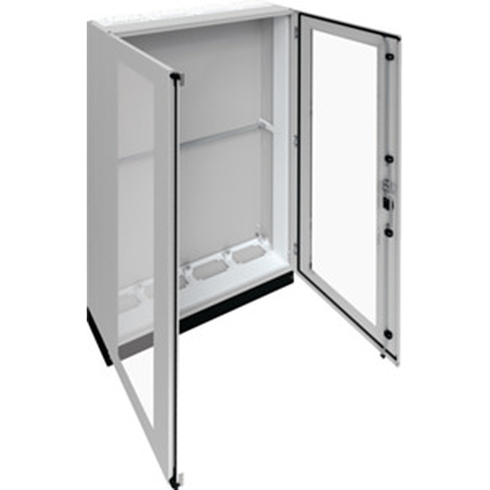 Hager Schrank FR24K1