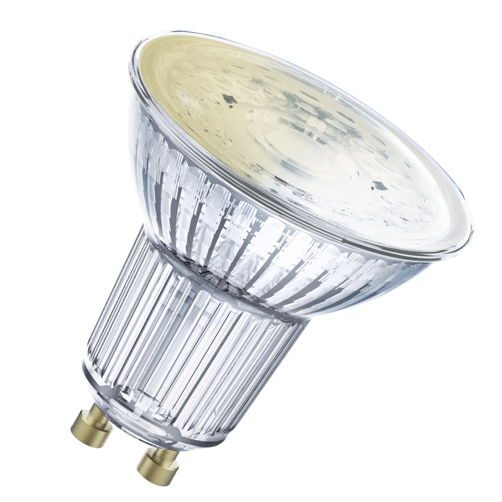 Ledvance Osram LED Lampe/Multi LED 485655 Typ SMARTWIFIPR165W/827230VDIMFRGU10FS1