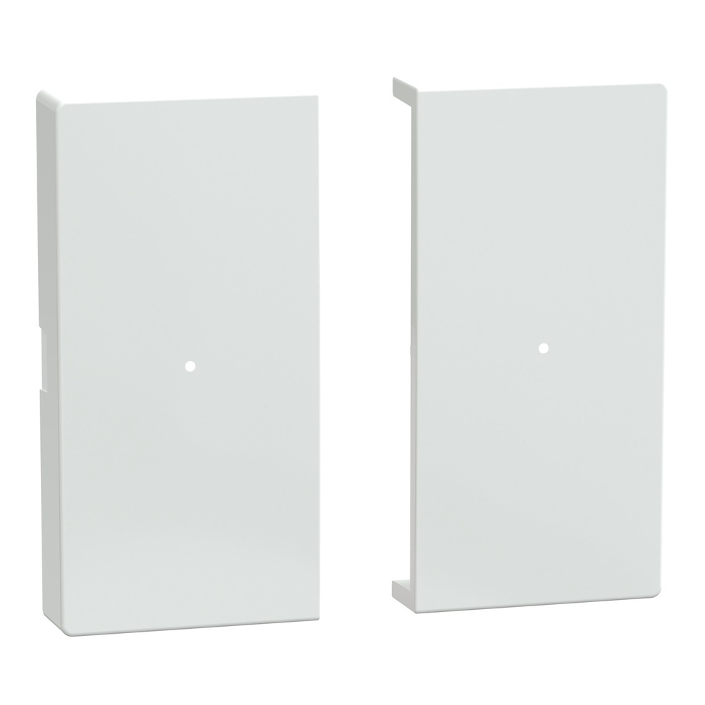 Merten Wippen MEG5220-0325