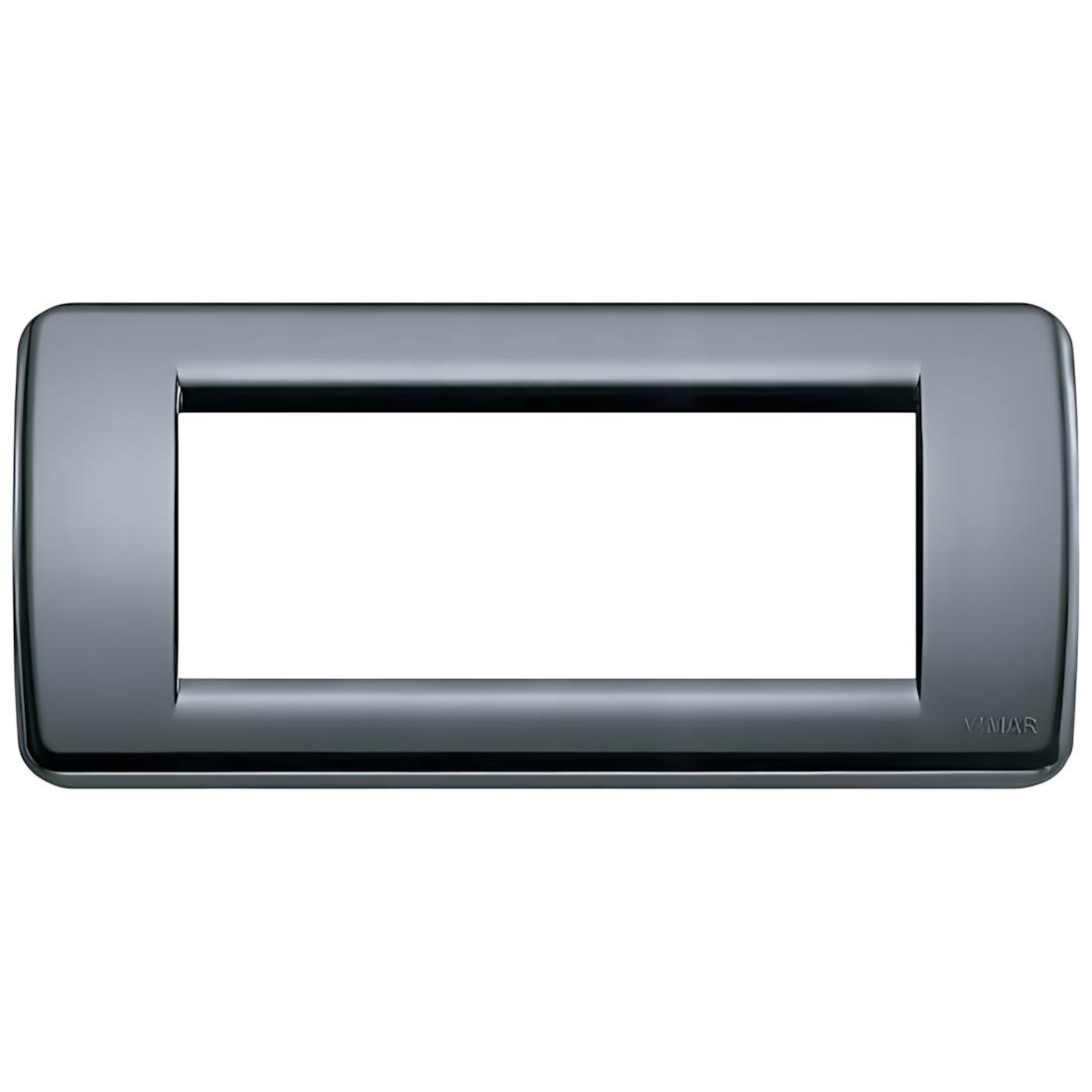 VIMAR Abdeckrahmen 16765.15