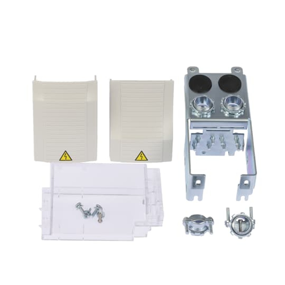 ABB Zubehör für Frequenzregler 68566398 Typ MUL1-R1