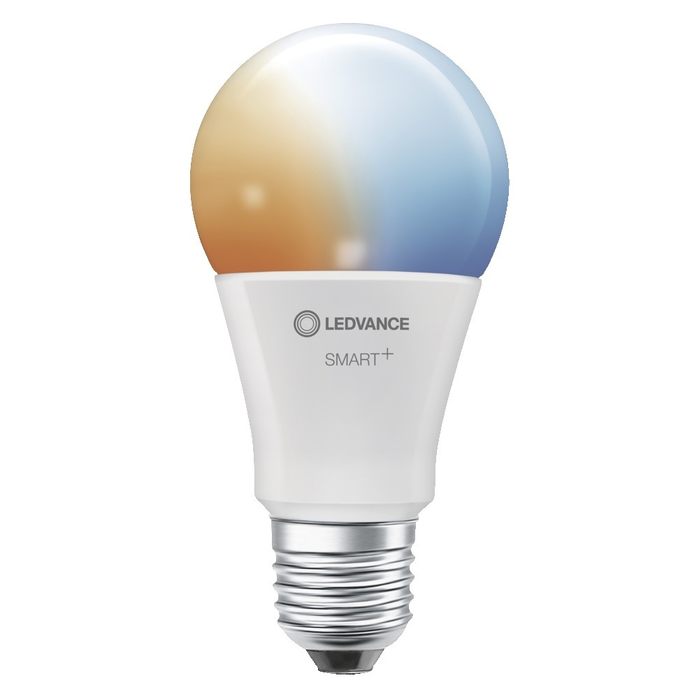 Ledvance Osram Klassische Lampe 778412