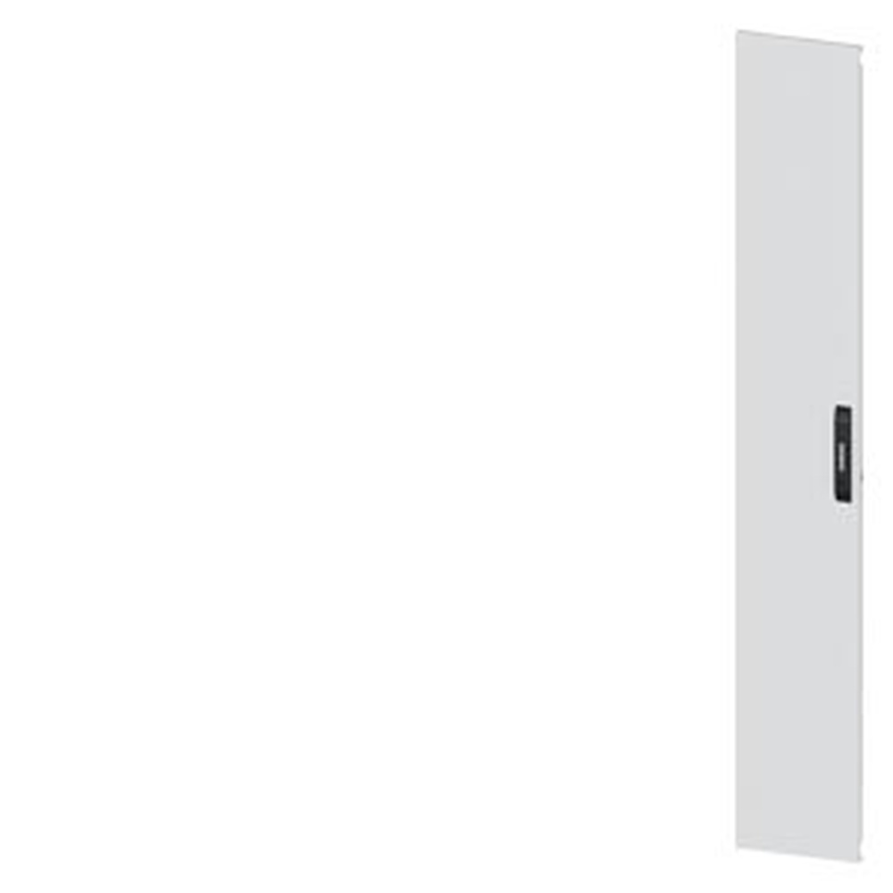 Siemens Ersatztür 8GK9513-8KK40