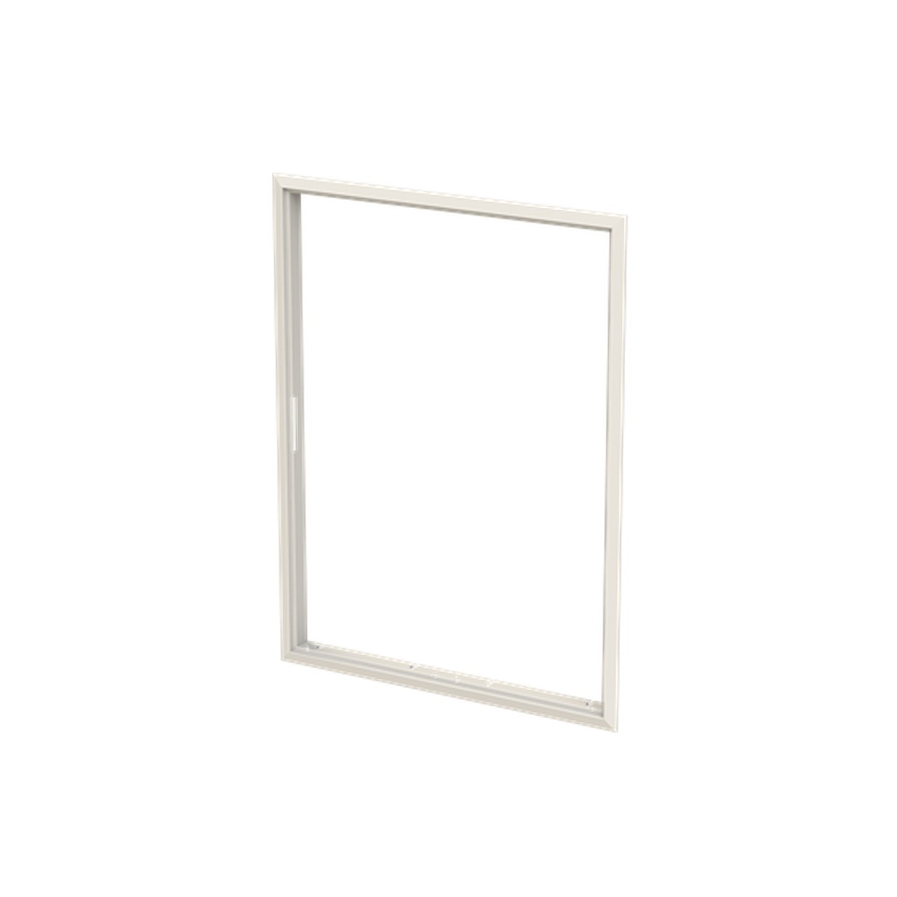 Striebel & John Blendrahmen 2CPX052410R9999 Typ CR49