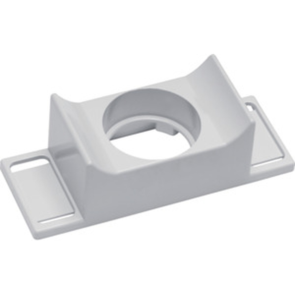 Hager Kunststoffabdeckung LD01-02AD-1